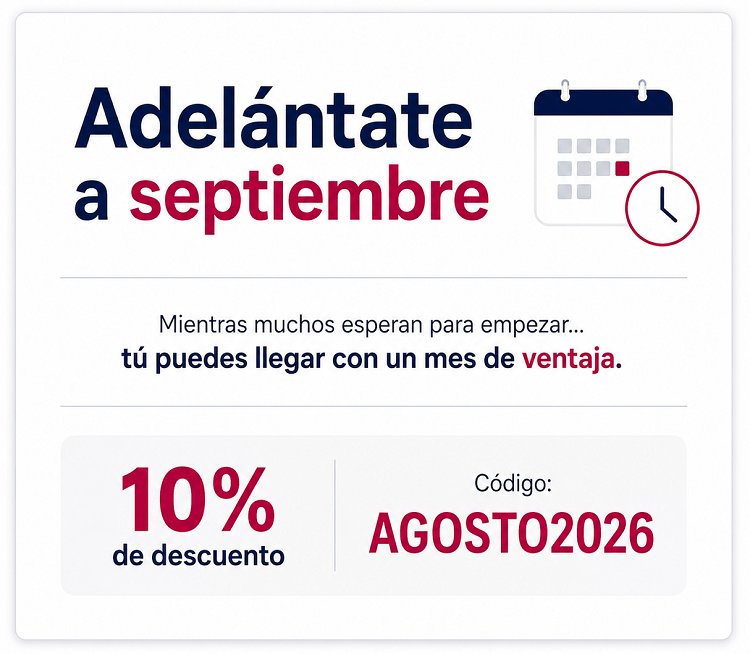 oferta josenrique oposiciones